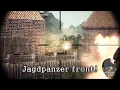 Random Squad44 Antics Armoured event