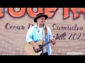 Download Lagu Suatu Yg Indah Indah Padi Reborn Live Konser 2025