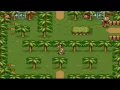 Download Lagu Retro Monday: Goof Troop Part 1