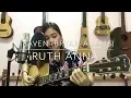 Download Lagu \