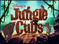 Download Lagu Jungle Cubs: Credits Theme (NTSC)