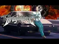 Download Lagu Through the Fire and Flames / Eurobeat Remix