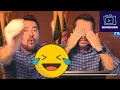 Download Lagu PAULO FIGUEIREDO CHORA E SE DESESPERA COM PÉSSIMO DESEMPENHO DA DEFESA DE BOZO NO JULGAMENTO