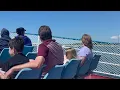 Hyline Cruise s Harbor Cruise