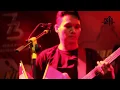 Download Lagu Lair  - Roda Gila | Posyandu Dusun Cibogo (live)