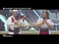 Invitaţii ediţiei Drag de România mea din 30 august 2025, de la TVR2