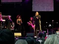 John Legend- Heaven (live in Stuttgart 2007)