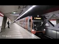 Download Lagu Metro Rotterdam 30 oktober 2024 | RET RandstadRail en Fanta