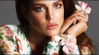 Diana Karazon ديانا كرزون انساني ما بنساك 