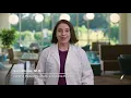 COVID-19 Vaccines - MUSC
