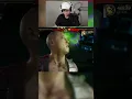 Download Lagu Johnny Cage is simply BUILT DIFFERENT... (Extended Combo)