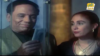 الفيلم العربي هالو امريكا بخيت و عديلة الجزء 3 بطولة الزعيم عادل امام جوده عاليه HD  الفيلم العربي هالو امريكا بخيت و عديلة الجزء 3 بطولة الزعيم عادل امام جوده عاليه HD