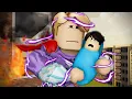 Download Lagu Superheros Of Roblox! *Full Movie*!