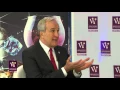 WSWA TV - Larry Ruvo