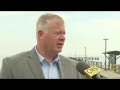 The Controversy of the Kent Island Sewer Line