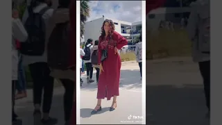 روج في الملا شربي ودوشي 