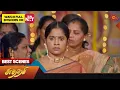 Lagu Sundari - Best Scenes | 08 Dec 2023 | Tamil Serial | Sun TV
