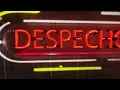 Los Tigres Del Norte - En Qué Fallé (Letra) | Musica Popular con Letra