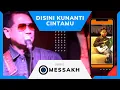 Download Lagu Obbie Messakh Feat. Cahya Keumala - Disini Kunanti Cintamu (Official Video)