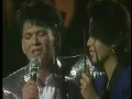 Download Lagu Sudirman - Hujan | Istimewa Bersama Sudirman (1988)