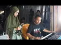 Download Lagu RESSA BERLAYAR TAK BERTEPIAN (COVER LAGU ELLA)