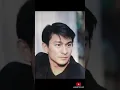 Download Lagu No one believes me, but I’m Andy Lau’s son.
