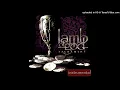 Lamb of God - Blacken the Cursed Sun (Instrumental)