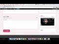 25 CSS Practice Using Inline Style On Our Website