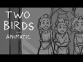 Download Lagu Two Birds || Encanto Animatic