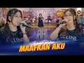 Download Lagu ADINDA RAHMA - MAAFKAN AKU ( Official Live Video Royal Music )