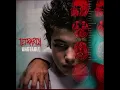 Tetrarch- I’m not right