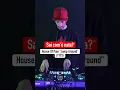 Download Lagu Sai Com'è Nata? Vol.14 - Jump Around #djstonic #stonic #hiphop