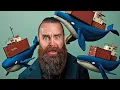 Download Lagu 18 Weird and Wonderful ways I use Docker