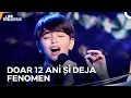 Download Lagu O Voce Care Emoționează O Țară! | Romanii au Talent