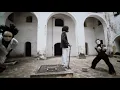Pure Akan - Meka Ho Bi Woka Ho Bi (Official Video)