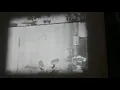 Download Lagu Extremely Weird Ending On My 8mm Print Of \