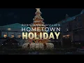 Download Lagu Hometown Holiday