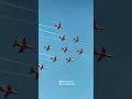 Download Lagu indian✈️air force 4k status // indian 🇮🇳air force whatsapp status #shorts #indianairforce #airforce
