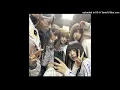 Download Lagu NewJeans  - Ditto (Pluggnb X JerseyClub X Drill X K-pop Remix)