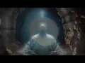 Download Lagu HANYA BAYANG | RELIGION, SUFISME ( OFFICIAL MV ) WRITER BY' Gandy Patilima