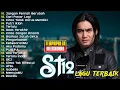 Download Lagu ST12 Setia Band Full Album Terbaik Sepanjang Masa – Lagu Nostalgia \u0026 Hits Pilihan