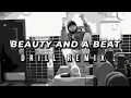 Download Lagu Justin Bieber - Beauty And A Beat (DRILL REMIX) Prod By @ethereality