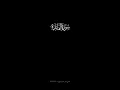 Download Lagu #Alluakbar#duet #sora-e-almida#