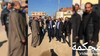 العدل فين يامحكمة دندنها