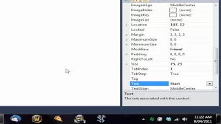 Visual Basic 2010 - Timer Tutorial