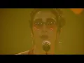 Tribalistas - Velha Infância (Ao Vivo no Fantástico)