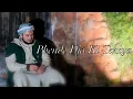 Download Lagu SOSI I TEKIYA | Maksut El Qadery (Clip Official)