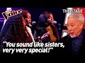 Download Lagu Equip To Overcome sing ‘Blinded By Your Grace Pt.2’ by Stormzy ft. MNEK | The Voice Stage #53