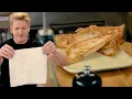 Download Lagu Gordon Ramsay's Filo Pastry Treats