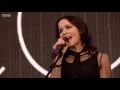Download Lagu The Corrs - Live in Hyde Park 2015 (BBC Radio 2)